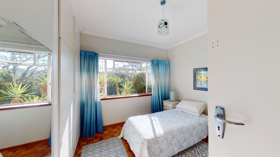 3 Bedroom Property for Sale in Walmer Eastern Cape